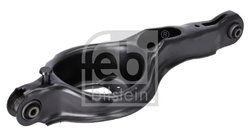 BRAT SUSPENSIE FEBI BILSTEIN 178647 - Compatibil cu FORD