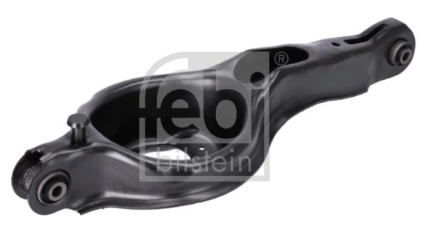Brat suspensie Febi Bilstein 178647