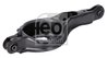 Brat suspensie Febi Bilstein 178647