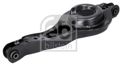 Brat suspensie Febi Bilstein 178647