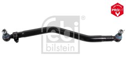 Bieleta directie Febi Bilstein 178651