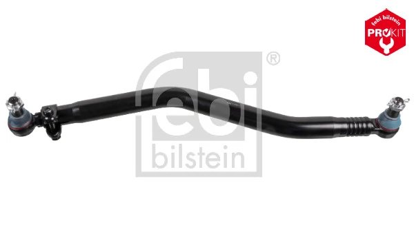 BIELETA DIRECTIE FEBI BILSTEIN 178651 - Compatibil cu RENAULT TRUCKS
