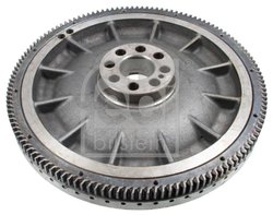 VOLANTA FEBI BILSTEIN 178653 - Compatibil cu MERCEDES-BENZ