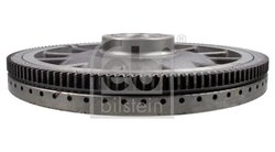 VOLANTA FEBI BILSTEIN 178653 - Compatibil cu MERCEDES-BENZ