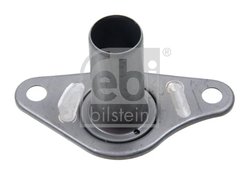 Rulment priza directa ambreiaj Febi Bilstein 178654