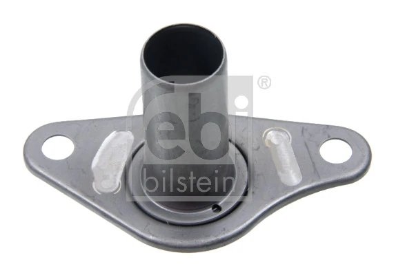 Rulment priza directa ambreiaj Febi Bilstein 178654