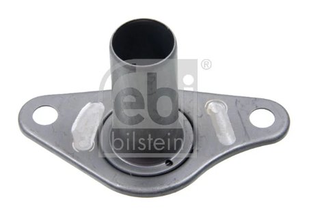 Rulment priza directa ambreiaj Febi Bilstein 178654