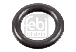 Etansare ulei transmisie manuala Febi Bilstein 178659