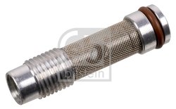 SUPAPA REGLARE, PRESIUNE ULEI FEBI BILSTEIN 178664 - Compatibil cu BMW