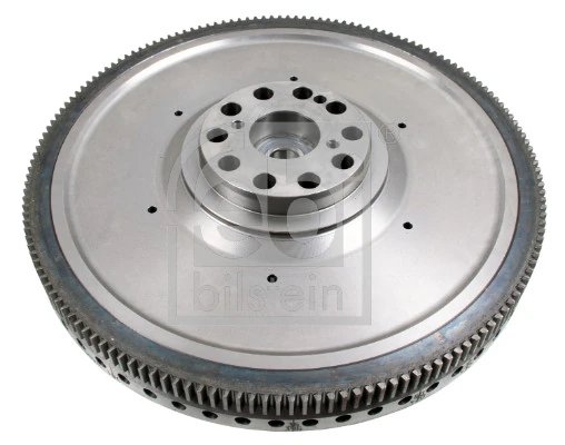 Volanta Febi Bilstein 178666