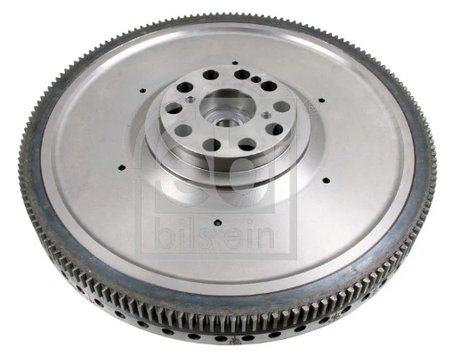 Volanta Febi Bilstein 178666