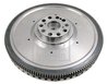 Volanta Febi Bilstein 178666
