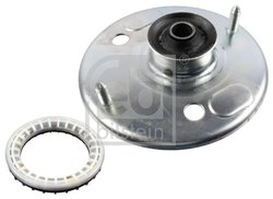 Set reparatie rulment flansa amortizor Febi Bilstein 17867