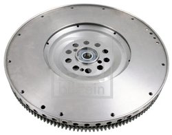 Volanta Febi Bilstein 178666