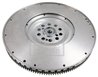 Volanta Febi Bilstein 178666