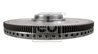 Volanta Febi Bilstein 178666