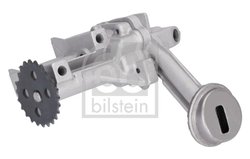 Pompa ulei Febi Bilstein 178673