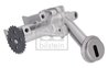 POMPA ULEI FEBI BILSTEIN 178673 - Compatibil cu DACIA, RENAULT