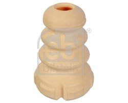 TAMPON CAUCIUC SUSPENSIE FEBI BILSTEIN 178693 - Compatibil cu HYUNDAI, KIA