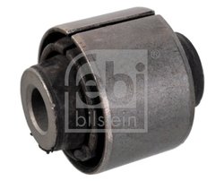 Bucsa suspensie Febi Bilstein 178699