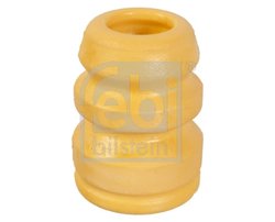 Tampon cauciuc suspensie Febi Bilstein 178708