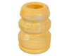 Tampon cauciuc suspensie Febi Bilstein 178708