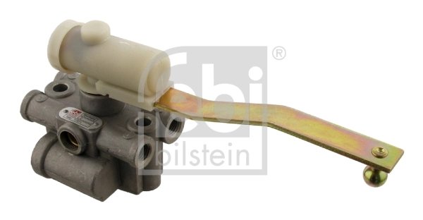 Supapa perna aer Febi Bilstein 17871