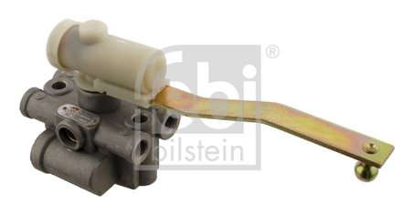 Supapa perna aer Febi Bilstein 17871
