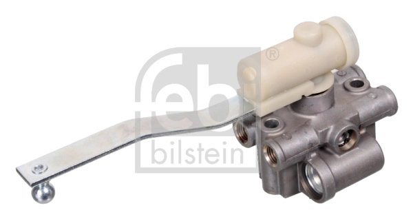 Supapa perna aer Febi Bilstein 17872