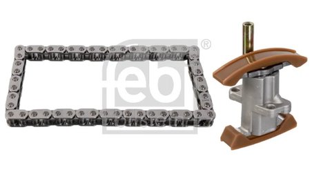 SET DISTRIBUTIE LANT FEBI BILSTEIN 178733 - Compatibil cu VW