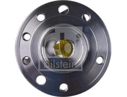 Set rulment roata Febi Bilstein 178723