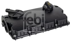 CAPAC CULBUTORI FEBI BILSTEIN 178735 - Compatibil cu AUDI, FORD, SEAT, SKODA, VW
