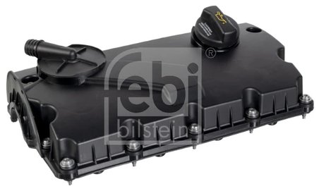 Capac culbutori Febi Bilstein 178735