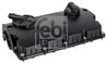 Capac culbutori Febi Bilstein 178735