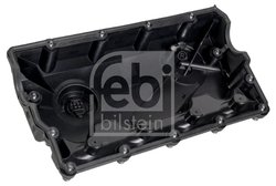 Capac culbutori Febi Bilstein 178735