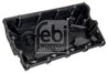 Capac culbutori Febi Bilstein 178735