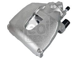 ETRIER FRANA FEBI BILSTEIN 178758 - Compatibil cu FORD, MAZDA, VOLVO