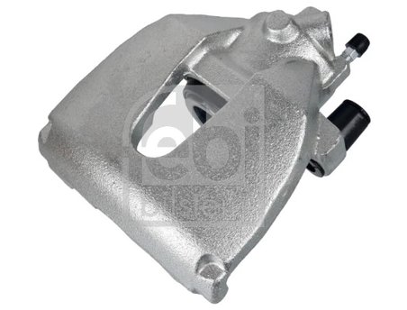 Etrier frana Febi Bilstein 178758
