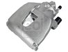 Etrier frana Febi Bilstein 178758