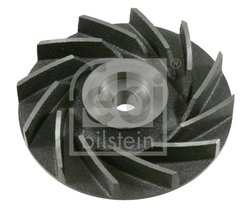 ROTOR, POMPA APA FEBI BILSTEIN 17876 - Compatibil cu MAN, NEOPLAN