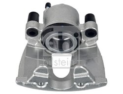 Etrier frana Febi Bilstein 178758