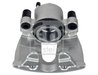Etrier frana Febi Bilstein 178758