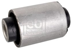 Bucsa suspensie Febi Bilstein 178772