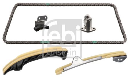 SET DISTRIBUTIE LANT FEBI BILSTEIN 178776 - Compatibil cu LEXUS, TOYOTA