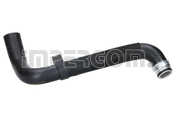 FURTUN RADIATOR IMPERGOM 17880 - Compatibil cu CITROEN, FIAT, LANCIA, PEUGEOT