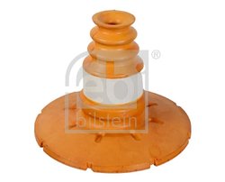 Tampon cauciuc suspensie Febi Bilstein 178811