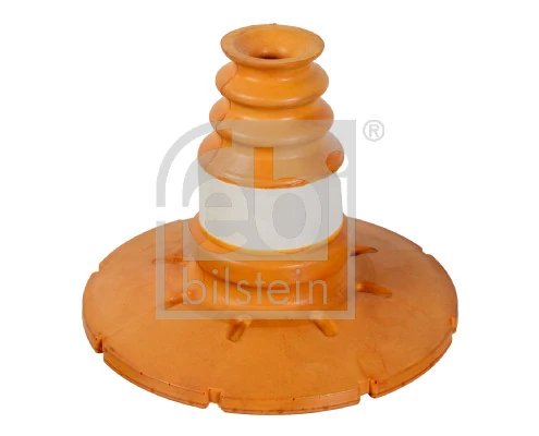 TAMPON CAUCIUC SUSPENSIE FEBI BILSTEIN 178811 - Compatibil cu MERCEDES-BENZ