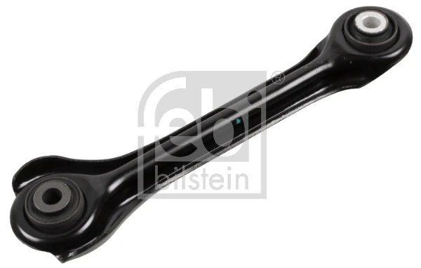 Brat suspensie Febi Bilstein 178812