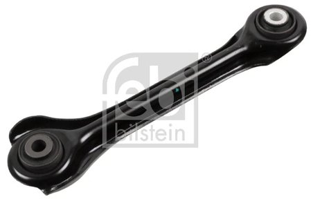 Brat suspensie Febi Bilstein 178812