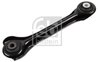Brat suspensie Febi Bilstein 178812